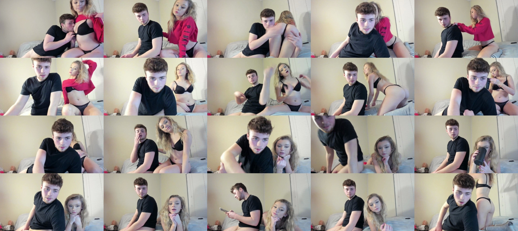 the_hotties  14-01-2022